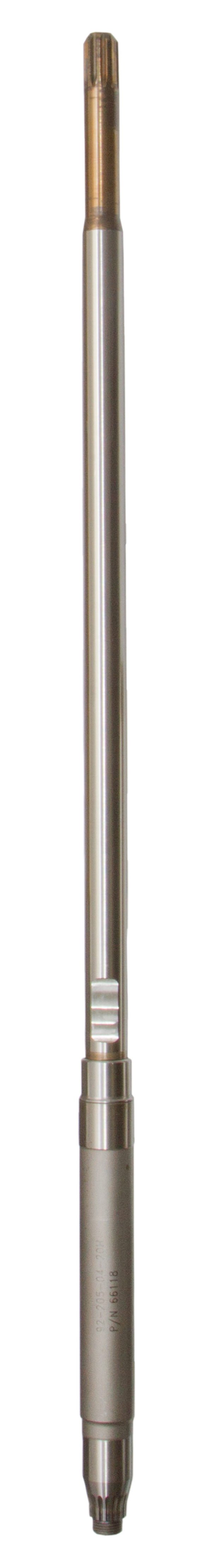 Driveshaft 2 Stroke 50-60HP 20" Bigfoot for Mercury Mariner Force Outboard Parts