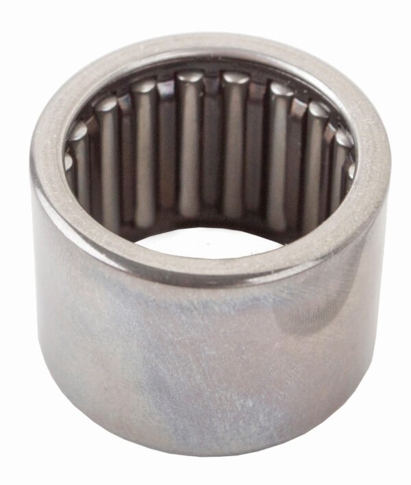 Mercury Mercruiser Alpha One Gen II Inner Reverse Gear Needle Bearing 31-815482 for 3.0L V6 Counter Rotation