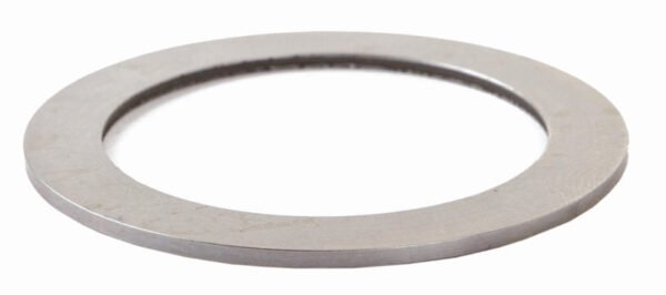 Mercury Mariner Force Outboard Thrust Washer OE# 12-892805