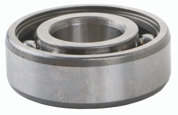 Mercury Mariner Force Outboard Upper Driveshaft Bearing Replacement OE# 30-70944