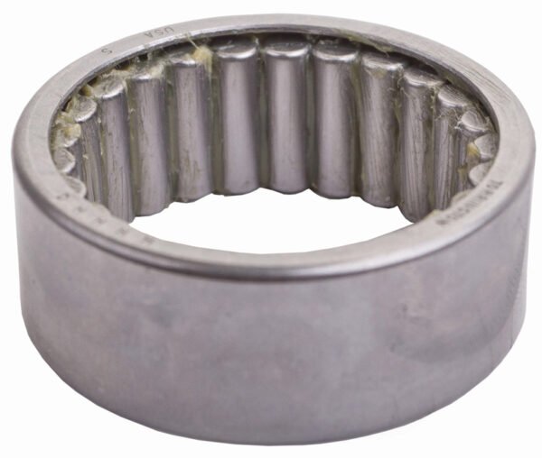 Johnson Evinrude Outboard Bearing Fwd Gear Housing 800 Series Replacement OE# 389039