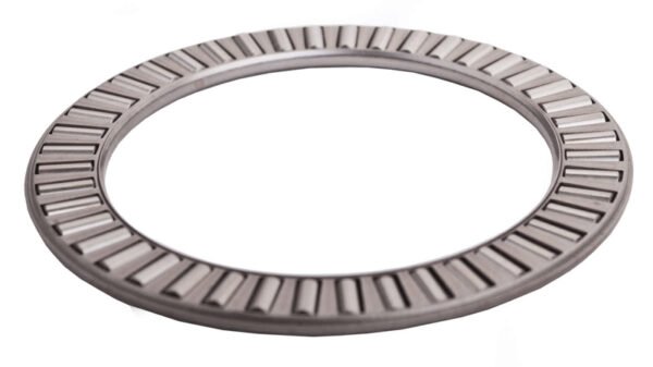 Thrust Bearing Forward Gear for Johnson Evinrude 800 Series Outboards - Replaces OE# 389042
