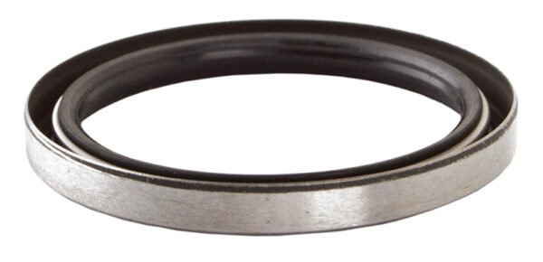 OMC Stringer 800 Series Seal Swivel Bearing Housing Replacement OE# 313353