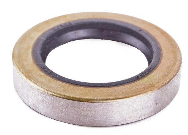 Mercruiser Alpha One Gen I Oil Seal 858x1.375x0.256 OE# 26-96503 Replacement