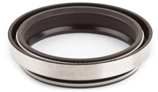 OMC Cobra Sterndrive Oil Seal Replacement OE# 911685 for 1986-1993 Upper Unit Parts
