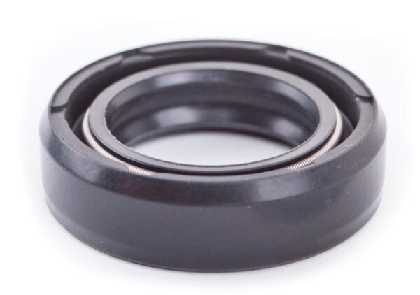 Mercruiser Alpha One Gen II Oil Seal Replacement OE# 26-864319, 66302