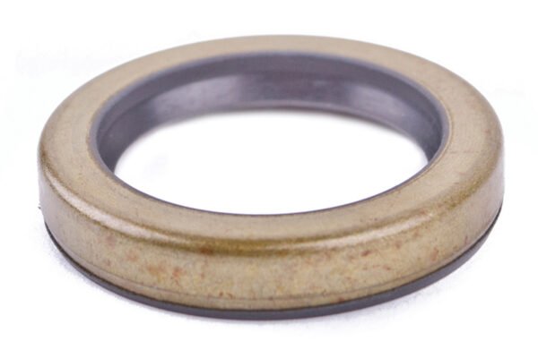 Seal Prop Shaft Inner for Mercury Mariner Force Outboard - Replaces OE# 26-70080
