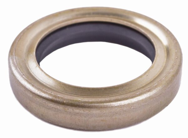 Mercury Mariner Force Outboard Seal Propshaft Inner OE# 26-896600