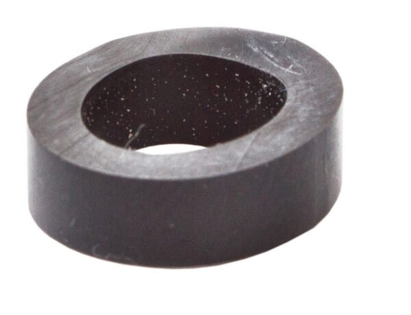 Mercury Mariner Force Outboard Water Pump Seal Replacement OE# 25-30526