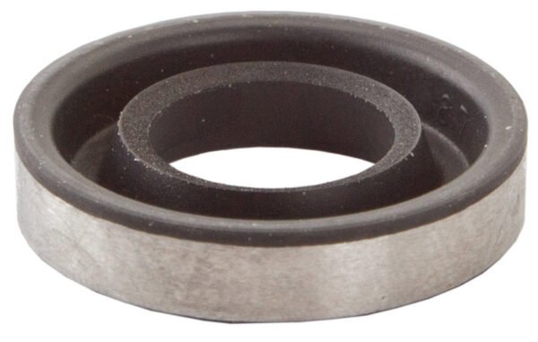 Mercury Mariner Force Outboard Oil Seal Replacement OE# 26-30913