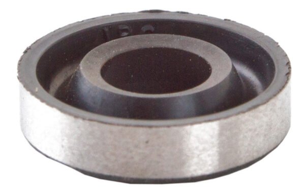 Mercury Mariner Force Outboard Oil Seal Replacement OE# 26-30696