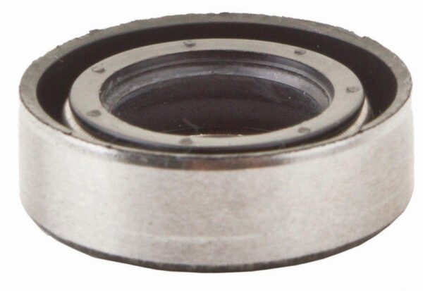 Mercury Mariner Force Outboard Oil Seal Replacement OE# 26-66022