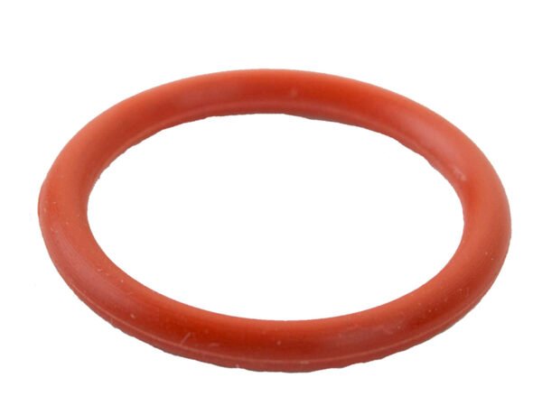 Mercruiser Alpha One Gen II O-Ring Seal Replacement OE# 25-36318