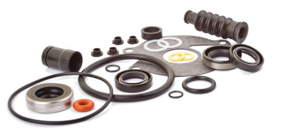 Mercury Mariner Force Outboard Gearcase Seal Kit 1984 and Up OE# 26-85090A2