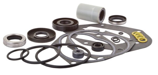 Mercury Mariner Force Outboard Gearcase Seal Kit OE# 26-814669A 2