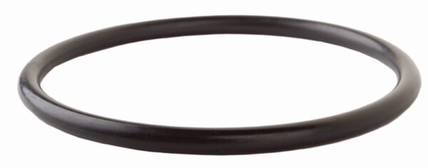 Yamaha Outboard O-Ring Seal 93210-85M97-00 Replacement Gasket Part