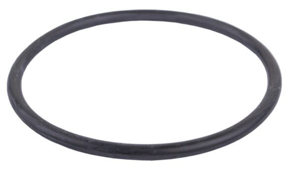 Yamaha Outboard O-Ring Seal 93210-97M55-00 Replacement Part