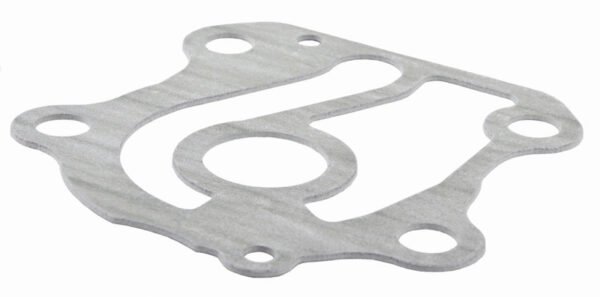 Yamaha Outboard Water Pump Gasket Replacement OE# 6H3-44324-A0, 6H3-44311-02-00