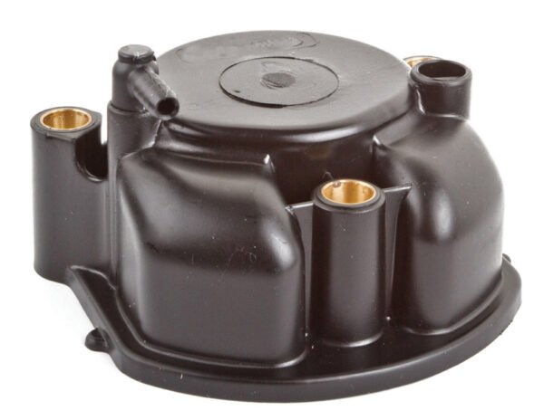 OMC Cobra Water Pump Housing Replacement OE# 984744 for I4 V6 4.3L, 5.0L, 5.7L, 5.8L Gearcase (1986-1993)