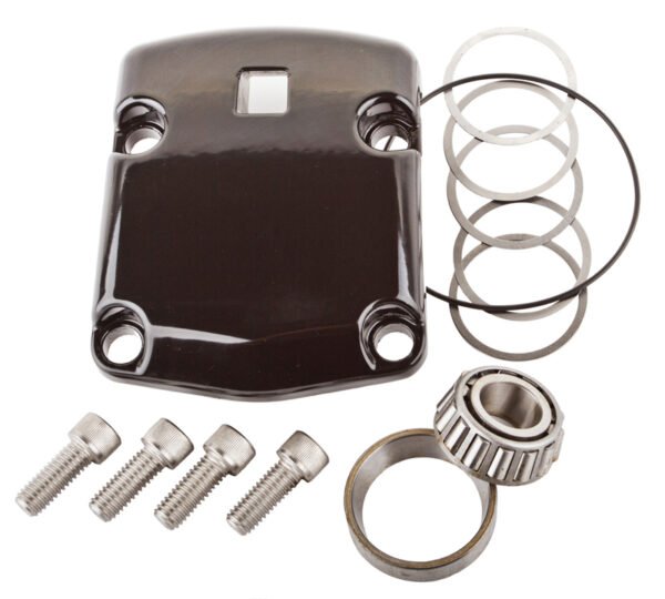 Mercruiser Alpha One Gen I Top Cover Assembly OE# 94998A4 Replacement Parts for Sterndrive 1972-1990