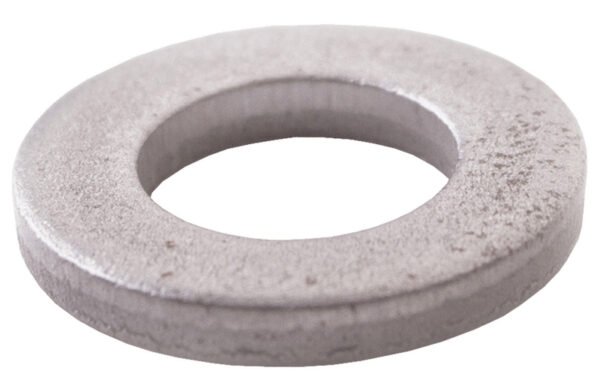 Mercury Mariner Force Outboard Retaining Ring OE# 53-29641 Replacement