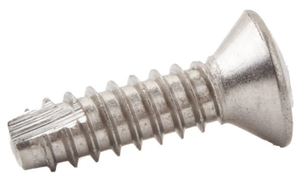 Mercury Mariner Force Outboard Screw Anode Replacement OE# 10-13954