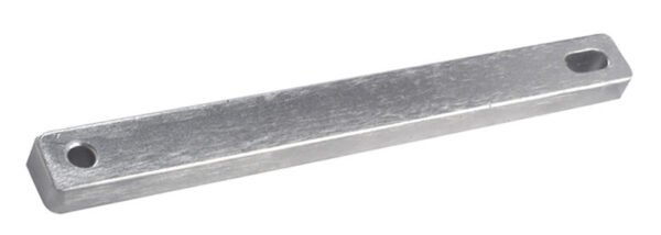 Mercury Mariner Force Outboard Anode Transom Bracket Replacement OE# 825271 1