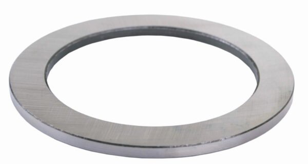 Yamaha Outboard Thrust Washer Replacement OE# 6E5-45576-00-00