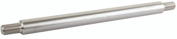 Mercruiser Alpha One Gen I Trim Cylinder Hose Pin Rear Replacement OE# 14872
