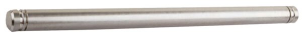 Mercruiser Alpha One Gen II Trim Cylinder Pin Replacement OE# 815953