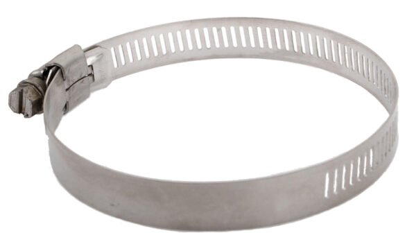 Volvo SX Sterndrive Exhaust Bellow Clamp OE# 912628 Replacement